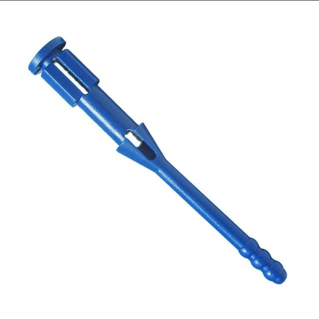 Aearo Technologies LLC, a 3M company EAR1063-ND