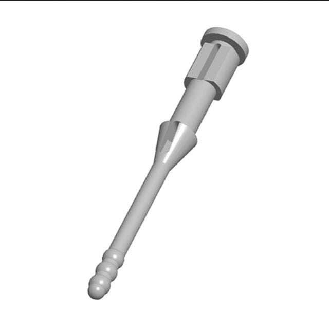 Aearo Technologies LLC, a 3M company EAR1066-ND