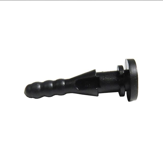 Aearo Technologies LLC, a 3M company EAR1429-ND