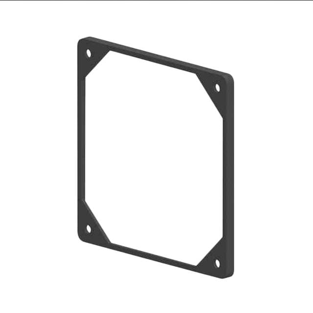 Essentra Components RPC3979-ND