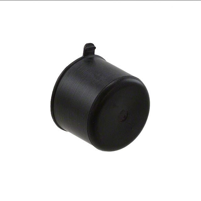 ebm-papst Inc. 381-2591-ND