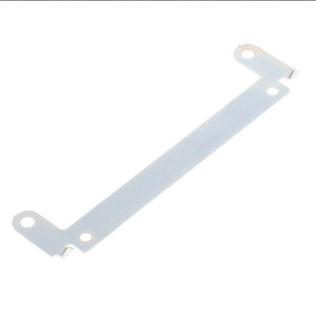 ebm-papst Inc. 381-3089-ND