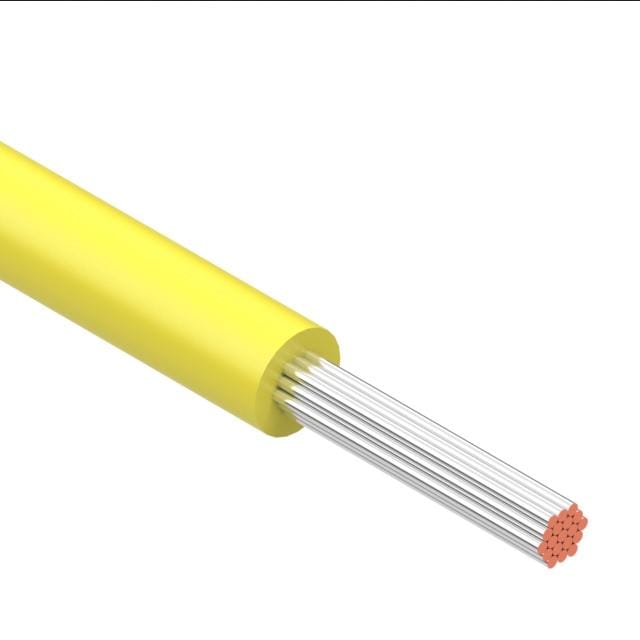 Tensility International Corp 839-30-02554-305-ND