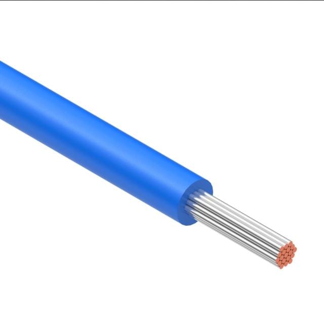 Tensility International Corp 839-30-02545-305-ND