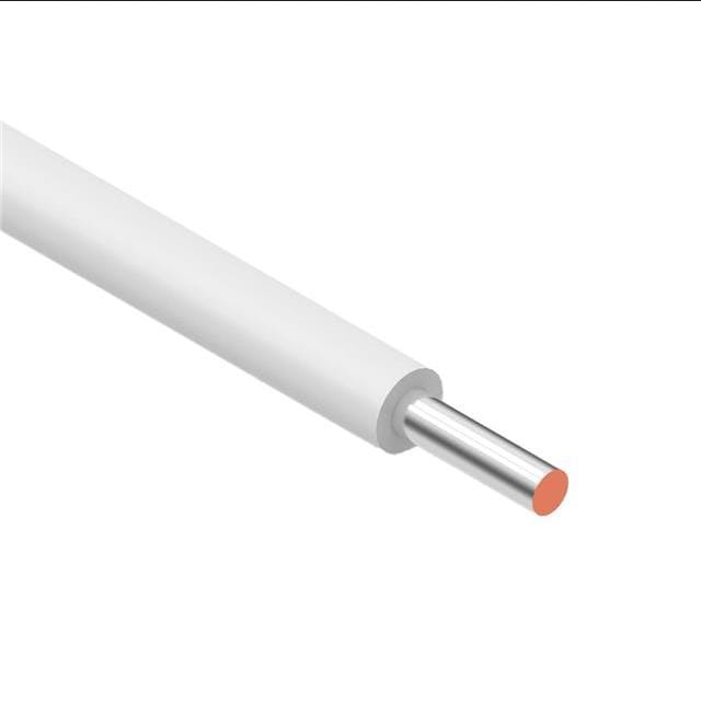 Tensility International Corp 839-30-02114-DS-ND