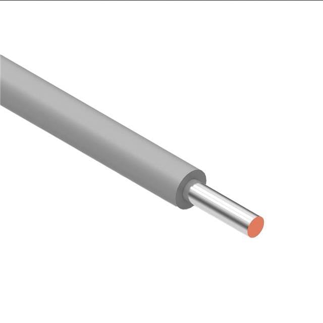 Tensility International Corp 839-30-02120-DS-ND