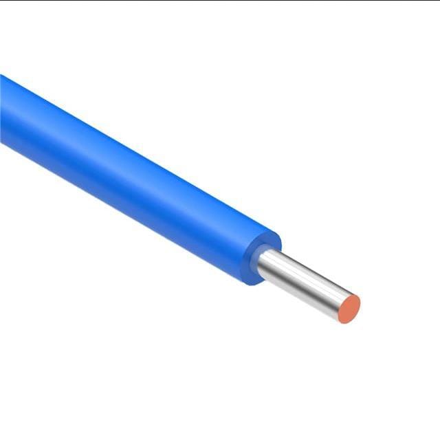 Tensility International Corp 839-30-02116-DS-ND