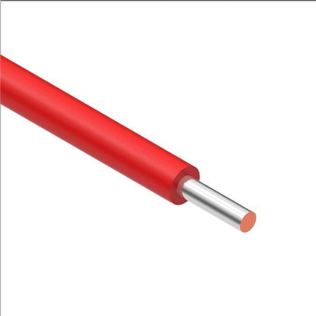 Tensility International Corp 839-30-02102-DS-ND