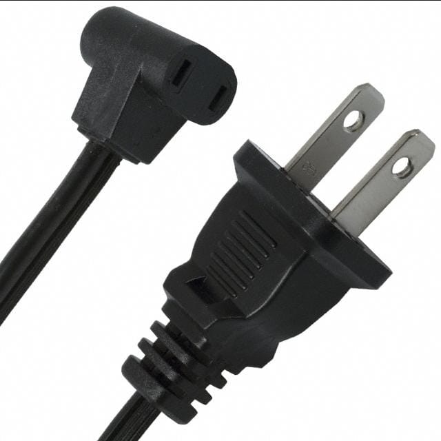 Qualtek CR372-ND