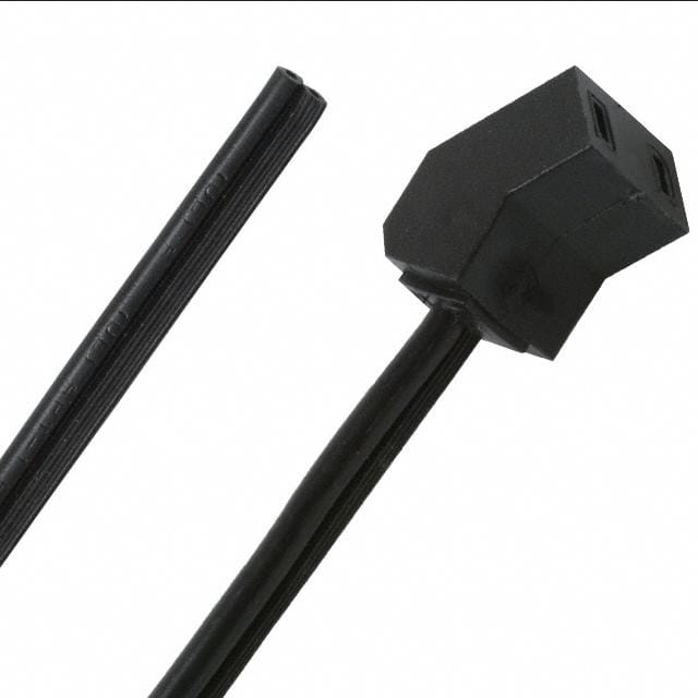 Qualtek CR319-ND