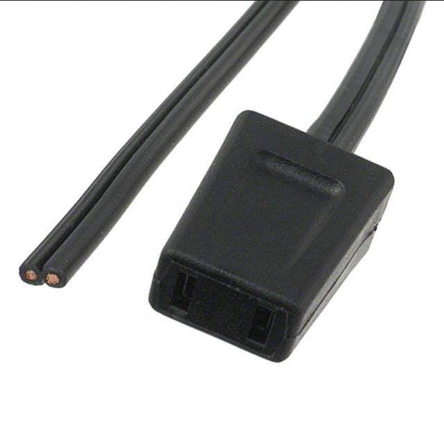 ebm-papst Inc. 381-2516-ND