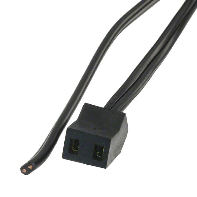 Orion Fans 1053-1330-ND