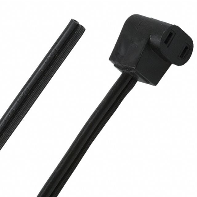 Qualtek Q907-ND