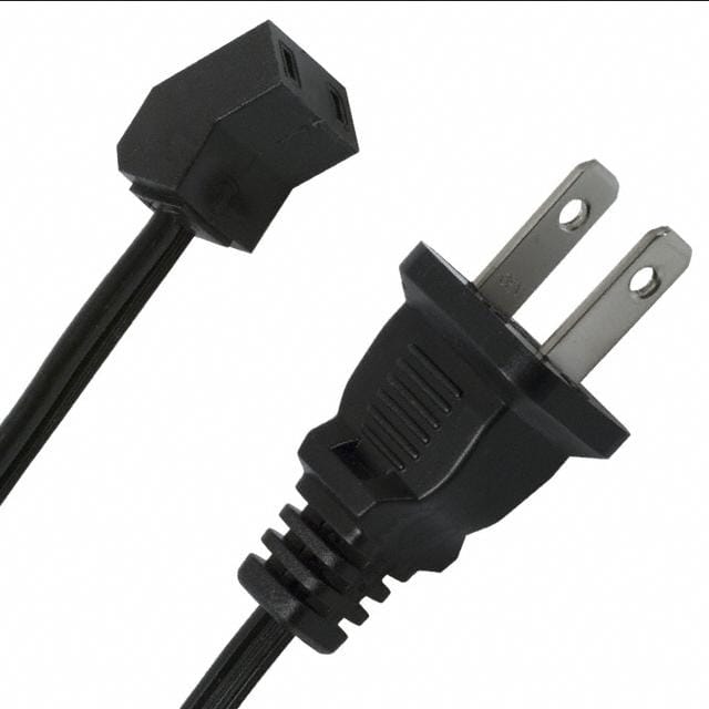 Qualtek CR366-ND