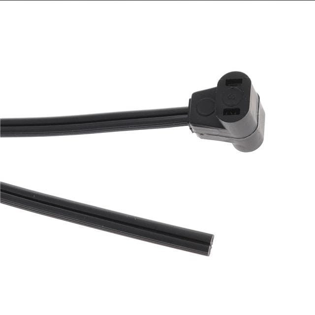 Mechatronics Fan Group 1570-1428-ND