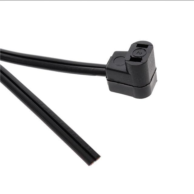 Mechatronics Fan Group 1570-1426-ND