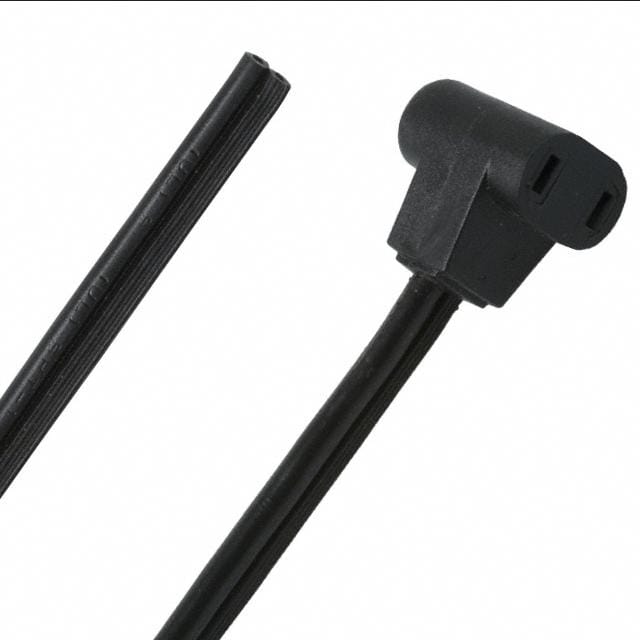 Qualtek CR338-ND