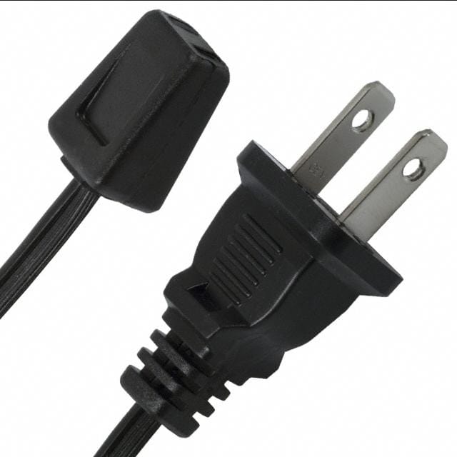 Qualtek CR362-ND