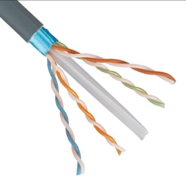 Panduit Corp 298-12802-250-ND