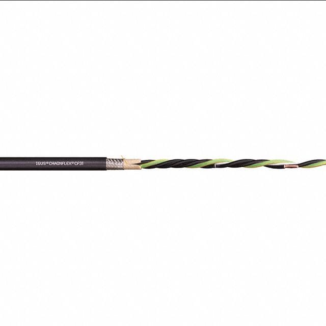 Igus 4849-CF31-160-04-DS-ND