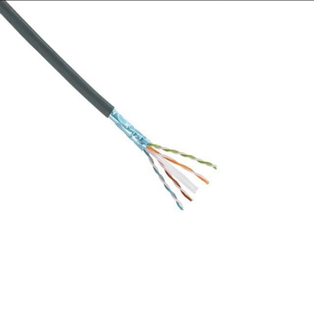 Panduit Corp 298-18032-ND