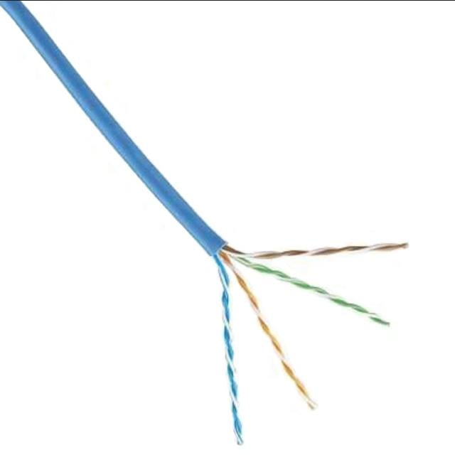 Panduit Corp 298-12453-ND