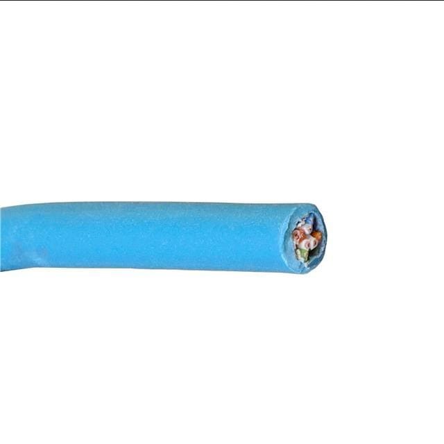 Phoenix Contact 1422113-ND