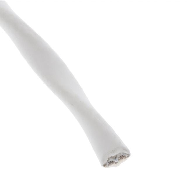 TE Connectivity Aerospace, Defense and Marine 844-44AM1141-20-MST4-9CS2275-DS-ND