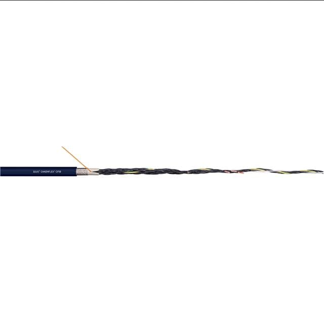 Igus 4849-CF10-01-12-DS-ND