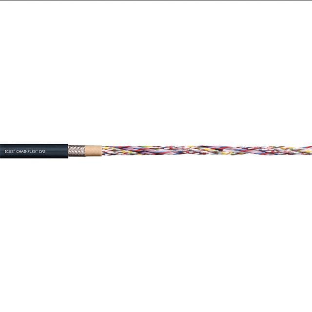 Igus 4849-CF2-02-18-DS-ND