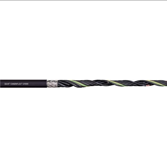 Igus 4849-CF881-05-05-DS-ND
