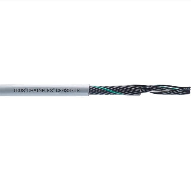 Igus 4849-CF130US-15-03-DS-ND