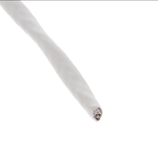 TE Connectivity Aerospace, Defense and Marine A132388-DS-ND