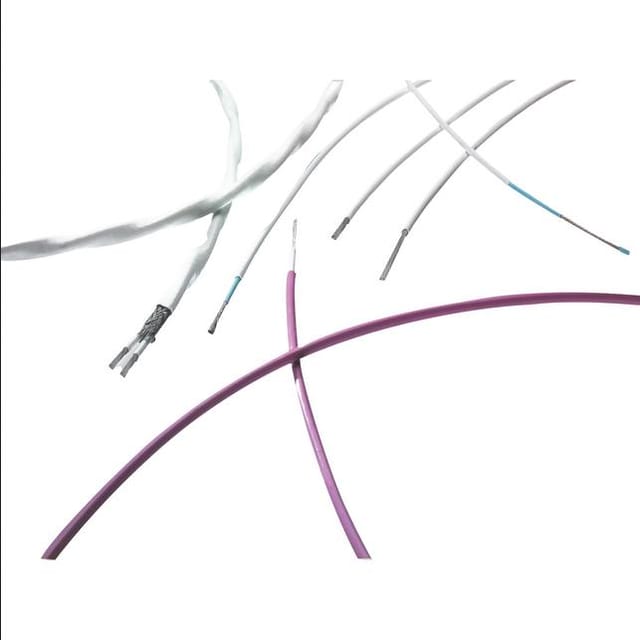 TE Connectivity Aerospace, Defense and Marine A141310-DS-ND