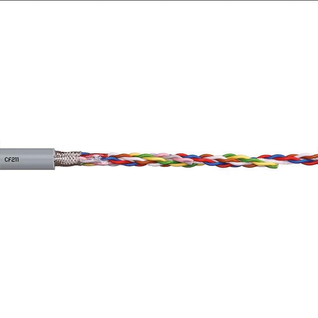 Igus 4849-CF211-05-03-02-DS-ND