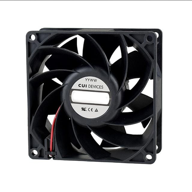 CUI Devices 2223-CFM-9238S-250-532-ND