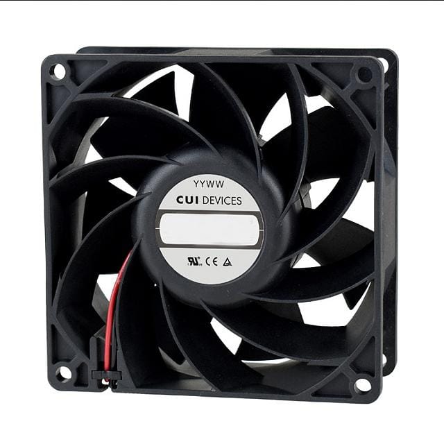 CUI Devices 2223-CFM-9238B-148-523-ND