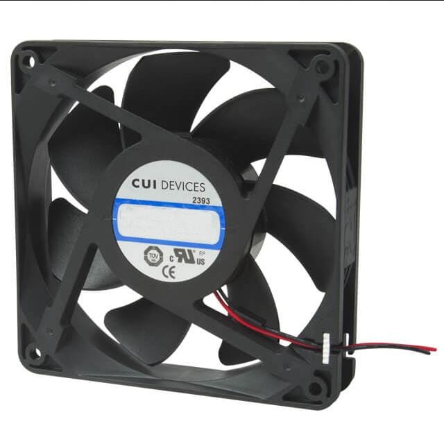 CUI Devices 102-4025-ND