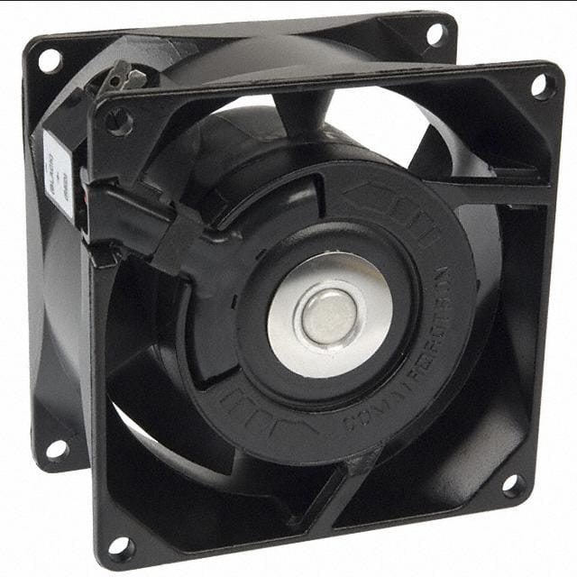 Comair Rotron CR027-ND