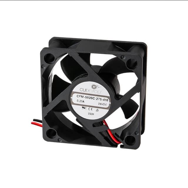 CUI Devices 2223-CFM-5020C-275-416-ND