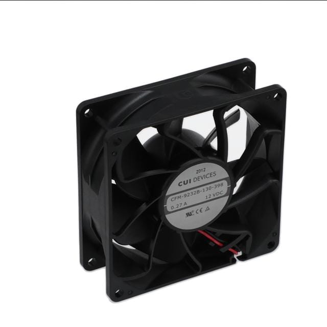 CUI Devices 2223-CFM-9232B-130-398-ND
