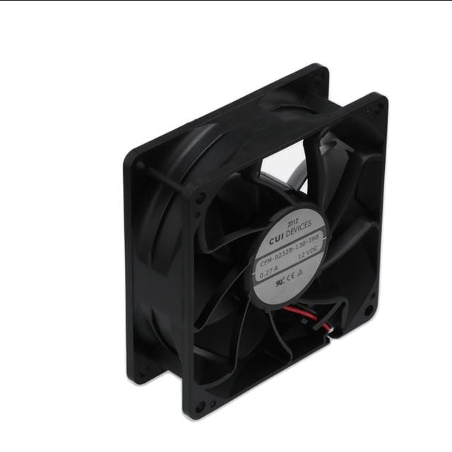 CUI Devices 2223-CFM-8038B-130-387-ND