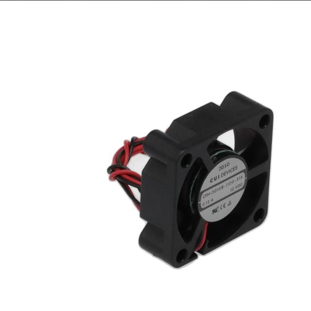 CUI Devices 2223-CFM-3010B-1100-316-ND