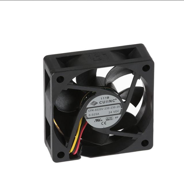 CUI Devices 102-5602-ND