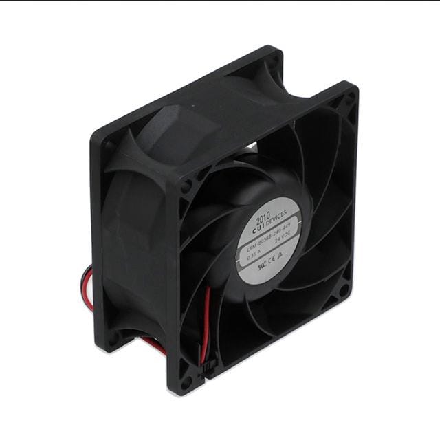 CUI Devices 2223-CFM-8038B-240-449-ND