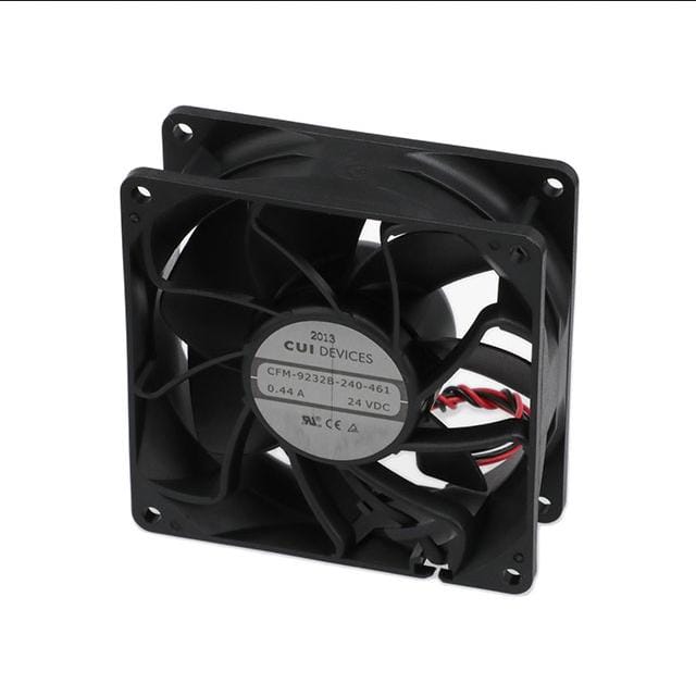 CUI Devices 2223-CFM-9232B-240-461-ND