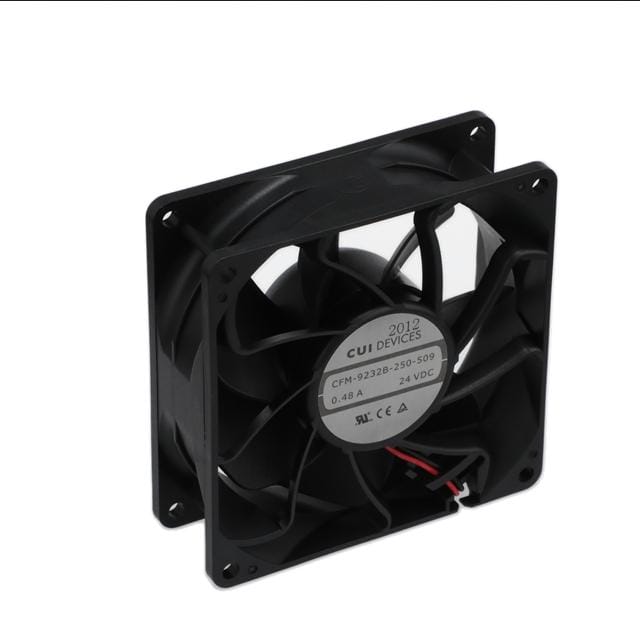 CUI Devices 2223-CFM-9232B-250-509-ND