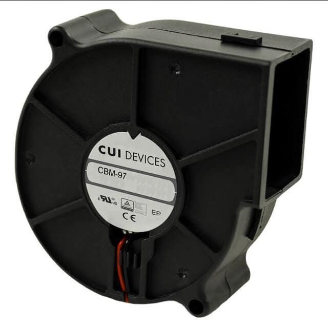 CUI Devices 102-5588-ND