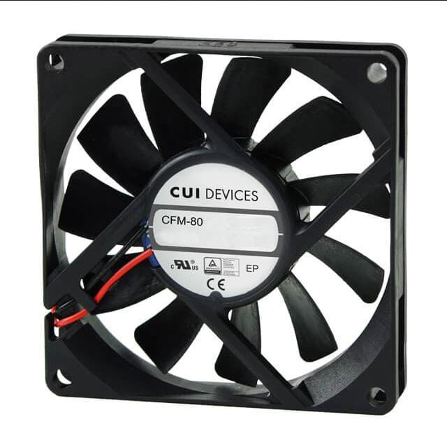 CUI Devices 102-5609-ND