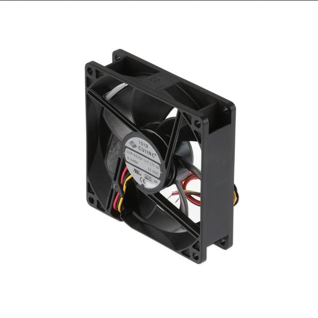 CUI Devices 102-5611-ND